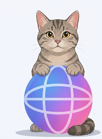 Felix SocialSphere